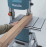 Fierastrau cu banda Makita LB1200F