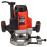 Mașină de frezat verticală Makita M3602