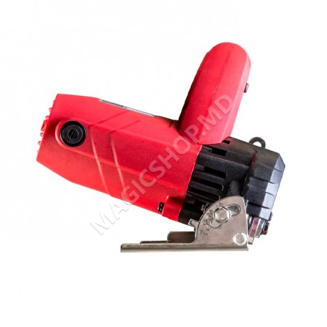 Плиткорез электрический Raider RD-CS28 