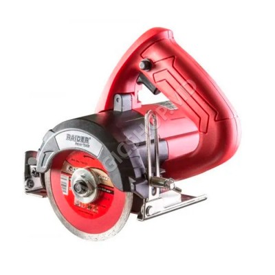Плиткорез электрический Raider RD-CS28 