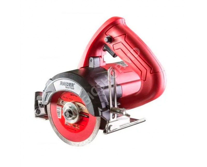 Плиткорез электрический Raider RD-CS28 