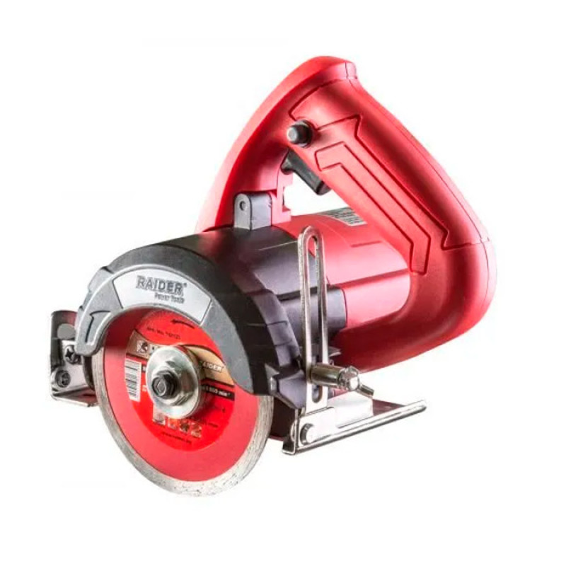 Mașină de tăiat plăci ceramice Raider RD-CS28 