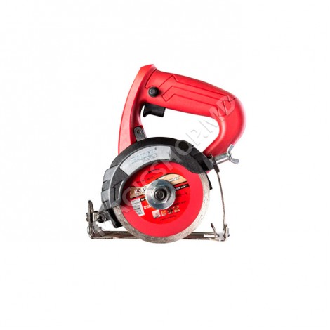 Плиткорез электрический Raider RD-CS28 