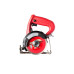 Mașină de tăiat plăci ceramice Raider RD-CS28 