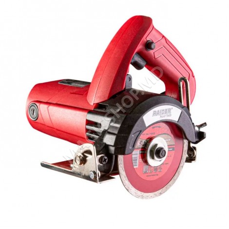 Плиткорез электрический Raider RD-CS28 