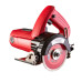 Mașină de tăiat plăci ceramice Raider RD-CS28 
