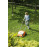 Aerator și Scarificator electric STIHL RLE540