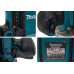 Mașină de frezat verticală Makita RP0900