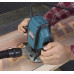 Mașină de frezat verticală Makita RP0900