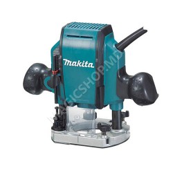 Ручной фрезер Makita RP0900