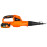 Suflanta pe acumulator Sequoia SBLB2024-EV