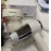 Uscător de păr, Hotelier, Valera Action Super Plus, 1600, White