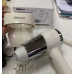 Uscător de păr, Hotelier, Valera Action Super Plus, 1600, White