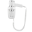 Uscător de păr, Hotelier, Valera Action Super Plus, 1600, White