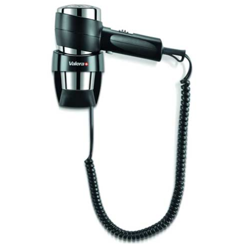 Uscător de păr, Hotelier, Valera Action Super Plus, 1600, White