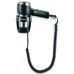Uscător de păr, Hotelier, Valera Action Super Plus, 1600, White