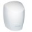 Uscator de maini 3-in-1 FLUXO DRY-AR, 1250W
