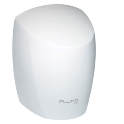Uscator de maini 3-in-1 FLUXO DRY-AR, 1250W