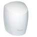 Uscator de maini 3-in-1 FLUXO DRY-AR, 1250W