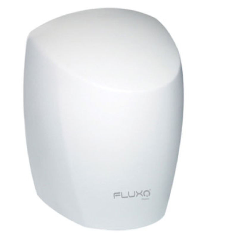 Uscator de maini 3-in-1 FLUXO DRY-AR, 1250W