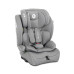 Scaun auto Lorelli RIO i-SIZE ISOFIX 76-150 cm - diverse culori