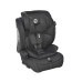 Scaun auto Lorelli RIO i-SIZE ISOFIX 76-150 cm - diverse culori