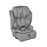Scaun auto Lorelli RIO i-SIZE ISOFIX 76-150 cm - diverse culori