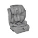 Scaun auto Lorelli RIO i-SIZE ISOFIX 76-150 cm - diverse culori