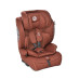 Scaun auto Lorelli RIO i-SIZE ISOFIX 76-150 cm - diverse culori