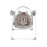 Balansoar electronic Lorelli PORTOFINO String Stars