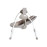 Balansoar electronic Lorelli PORTOFINO String Stars
