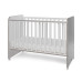 Patuc pentru copii Lorelli SWEET DREAM White
