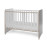 Patuc pentru copii Lorelli SWEET DREAM White