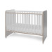 Patuc pentru copii Lorelli SWEET DREAM White