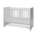 Patuc pentru copii Lorelli SWEET DREAM White