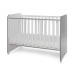 Patuc pentru copii Lorelli SWEET DREAM White