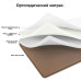 Pat copiii Co-Sleeper Glamvers BELLA