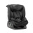 Scaun auto Glamvers SATURN I-Size Gri, Negru
