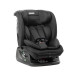 Scaun auto Glamvers SATURN I-Size Gri, Negru