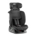 Scaun auto Glamvers SATURN I-Size Gri, Negru