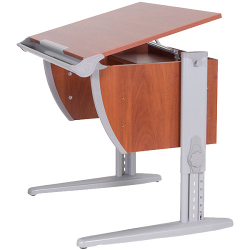 Birou universal SUT-14, 75x55x53-81cm