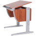 Birou universal SUT-14, 75x55x53-81cm