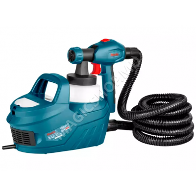 Aparat de vopsit RONIX 1365 650w
