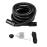 Aparat de vopsit RONIX 1380 800w