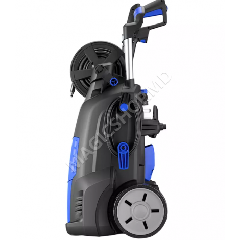 Мойка высокого давления ANNOVI REVERBERI 5 Series 587 2500w 160bar 460l/h