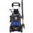 Aparat de spălat cu presiune ANNOVI REVERBERI 591 2800w 180bar 600l/h