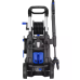 Aparat de spălat cu presiune ANNOVI REVERBERI 591 2800w 180bar 600l/h
