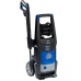 Masina de spălat cu presiune ANNOVI REVERBERI 3 Series 397 2200w 160bar 460l/h
