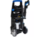 Masina de spălat cu presiune ANNOVI REVERBERI 3 Series 397 2200w 160bar 460l/h