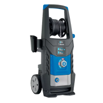 Masina de spălat cu presiune ANNOVI REVERBERI 3 Series 397 2200w 160bar 460l/h
